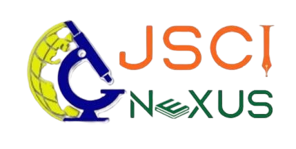 jscinexus